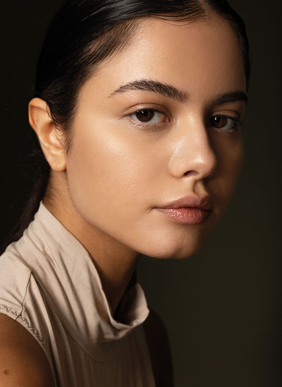Elena Kouli