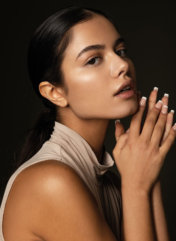 Elena Kouli