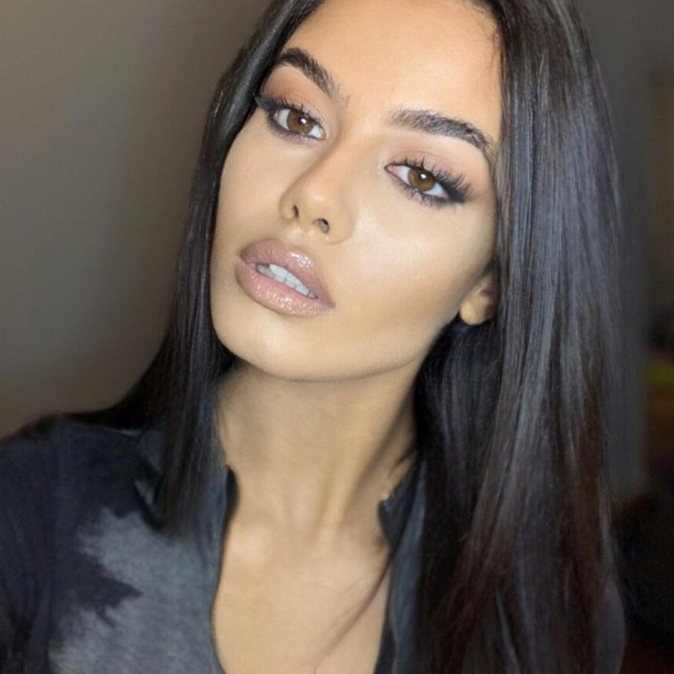 Elena Kouli