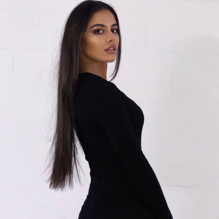 Elena Kouli