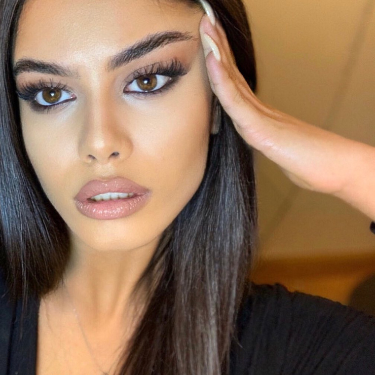 Elena Kouli
