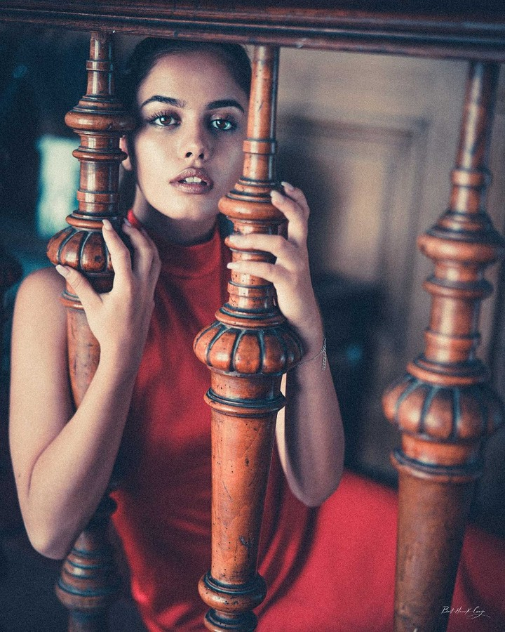 Elena Kouli