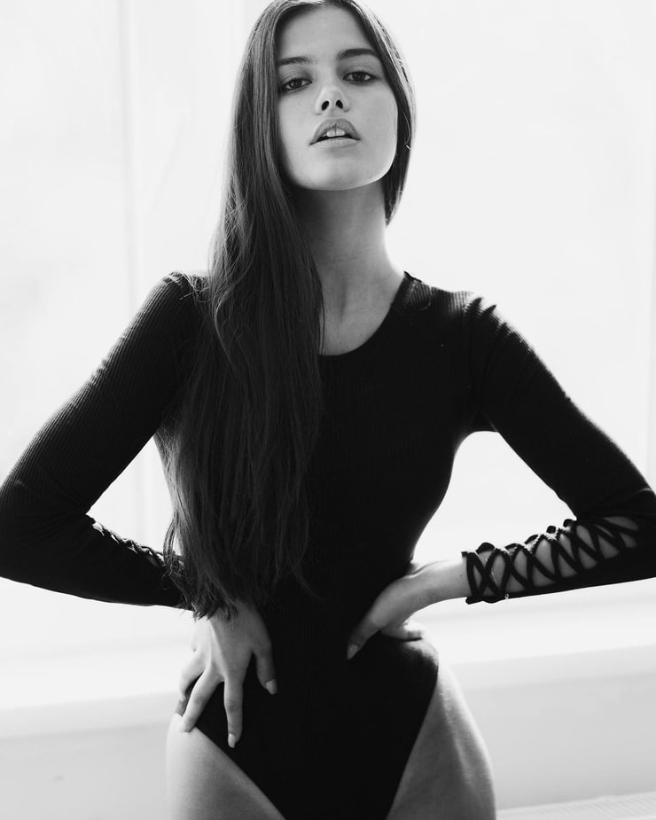Elena Kouli