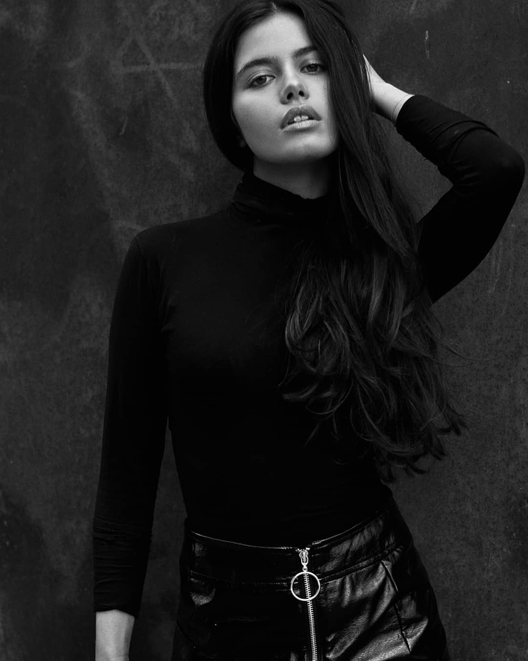 Elena Kouli