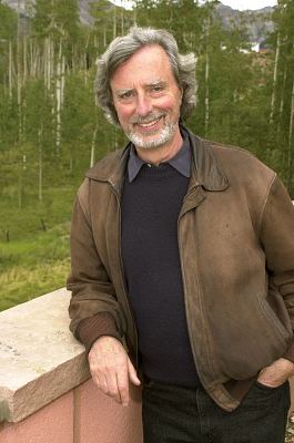 Philip Kaufman Philip Kaufman