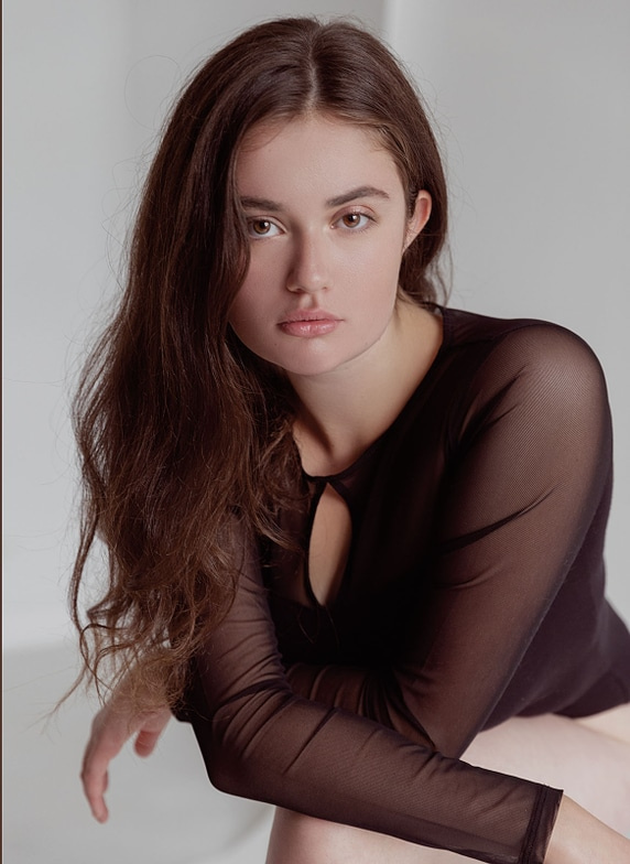 Charlotte Koehnecke