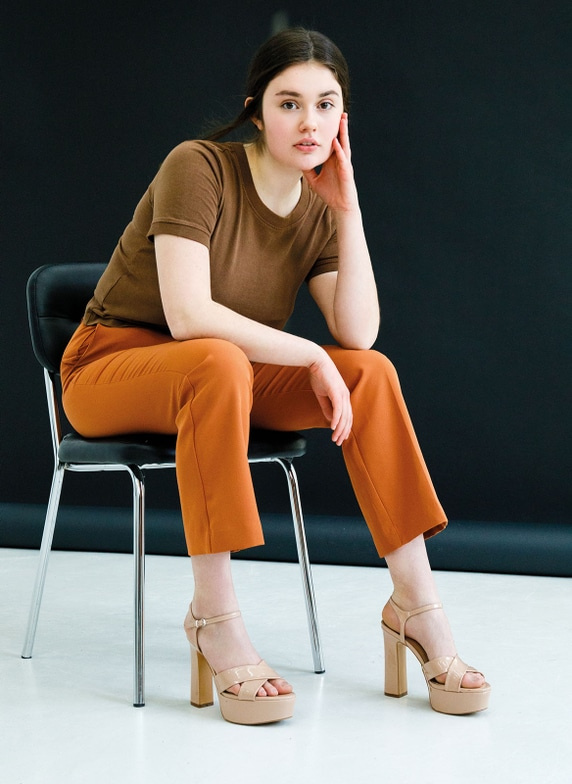Charlotte Koehnecke