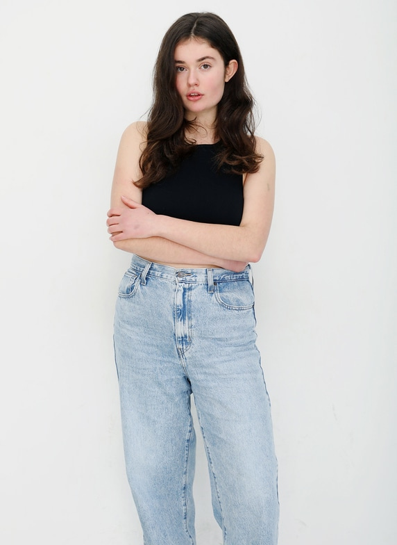 Charlotte Koehnecke