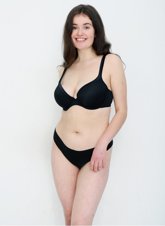 Charlotte Koehnecke