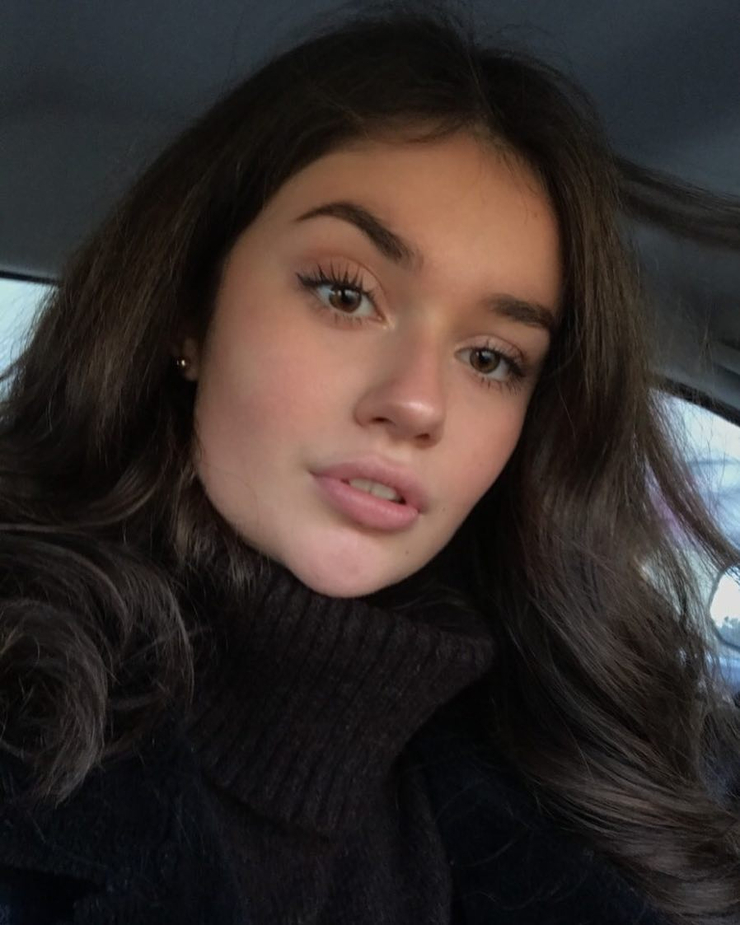 Charlotte Koehnecke