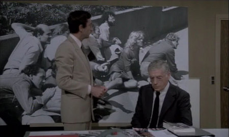 I as in Icarus (1979)