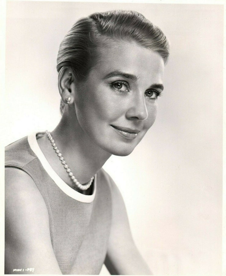 Betsy Drake