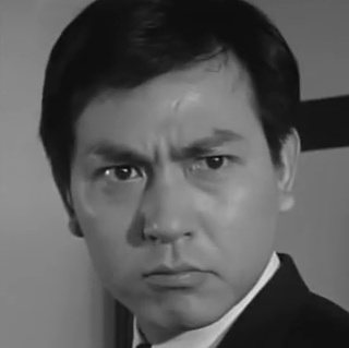 Kôji Nanbara