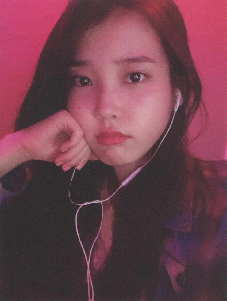 IU