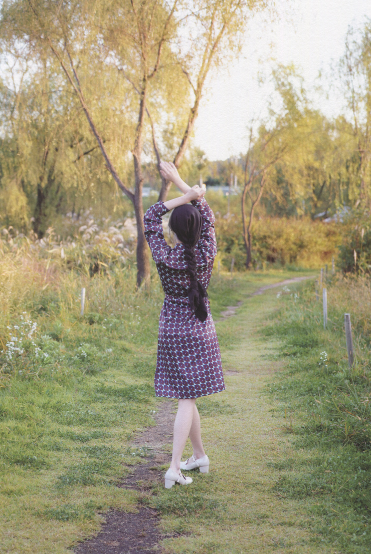 IU