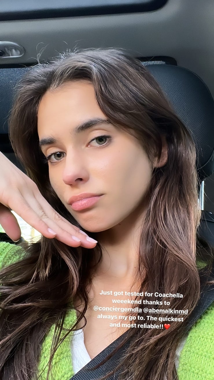 Renee Herbert Renee Herbert