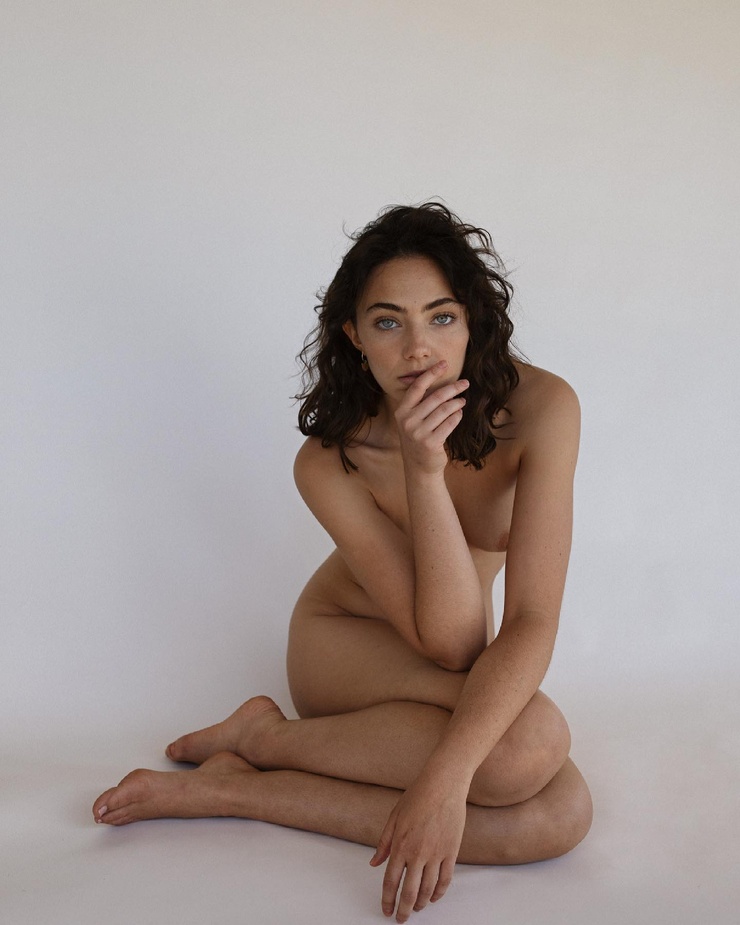 Amelia Zadro