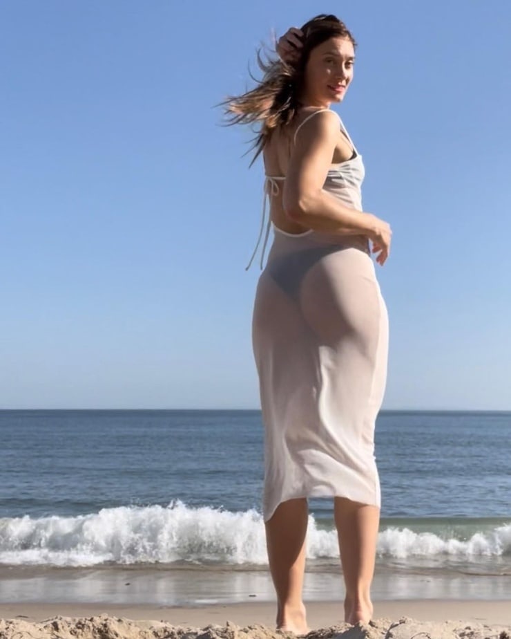 Spencer Grammer Spencer Grammer