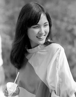 Miki Matsubara