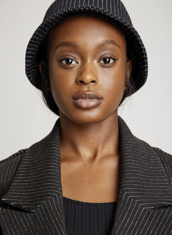 Joyceline Forson