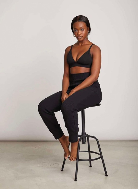 Joyceline Forson