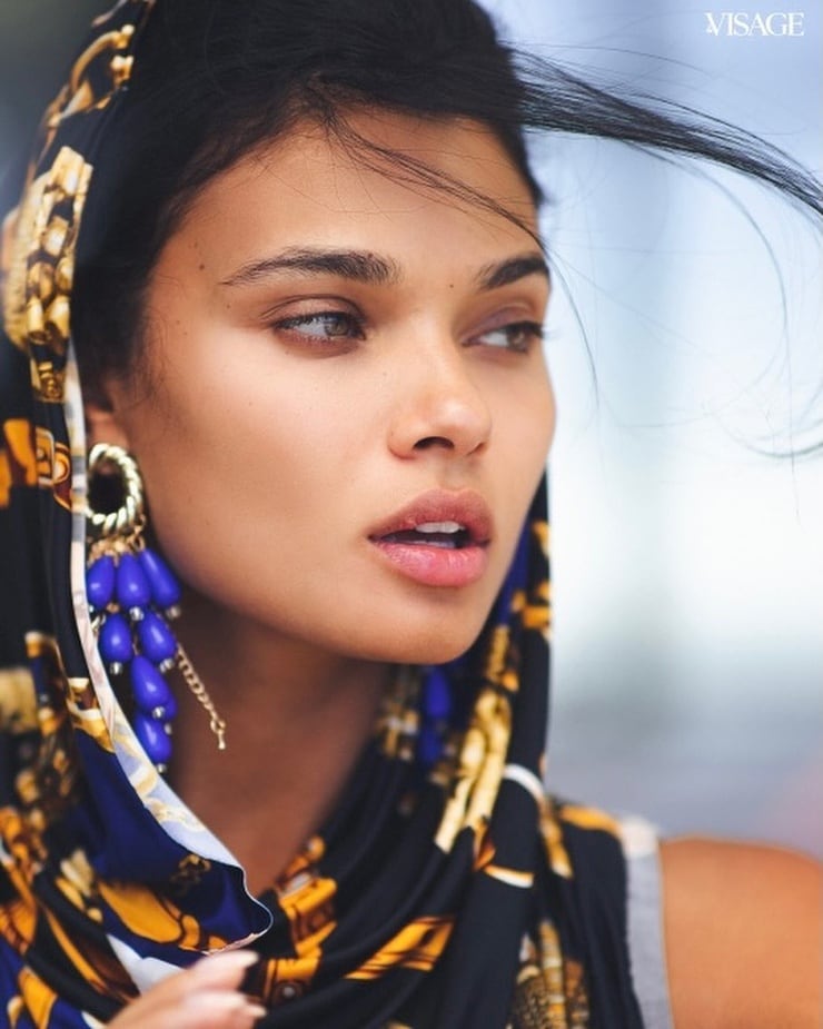 Daniela Braga