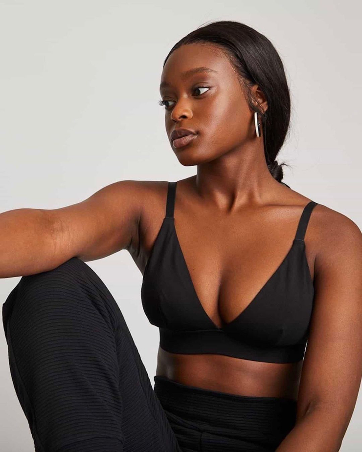 Joyceline Forson