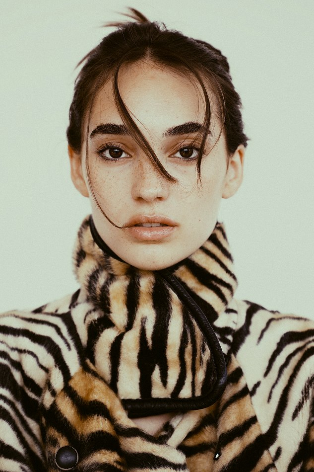 Sophie Rothschild