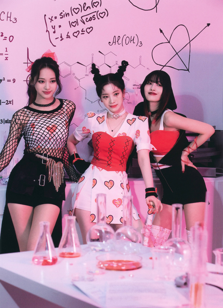 Twice
