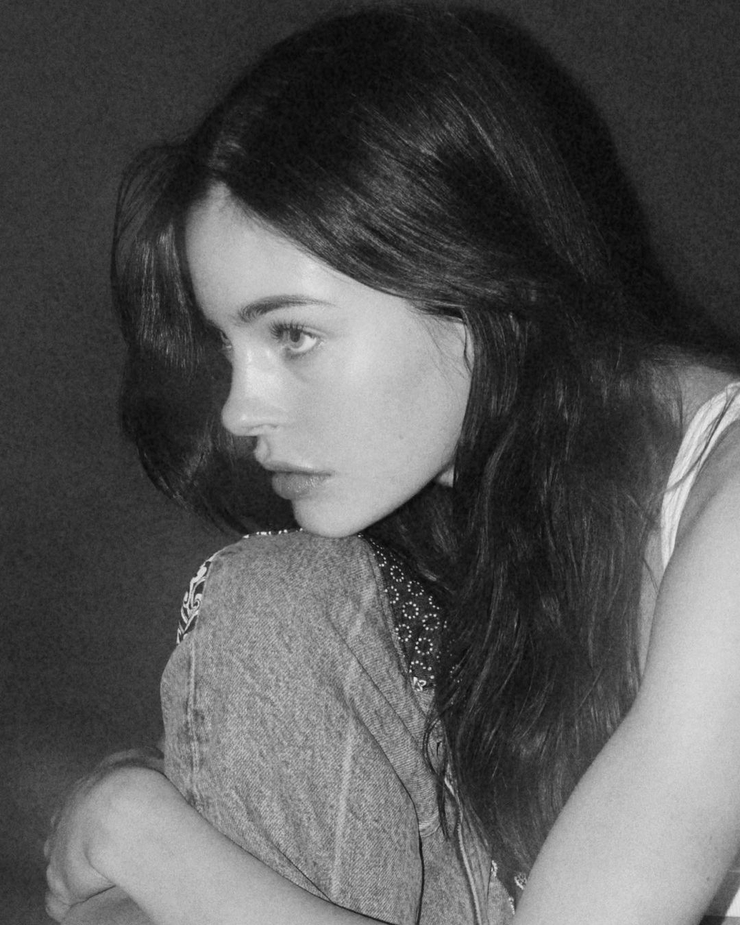 Clémence Lognonné Clémence Lognonné