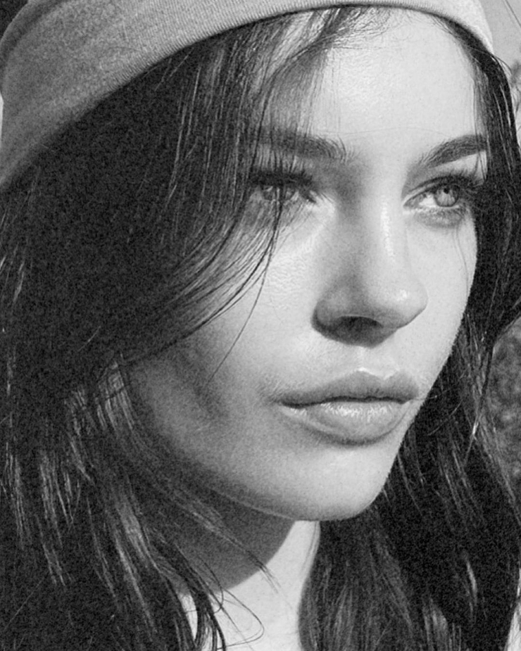 Clémence Lognonné Clémence Lognonné