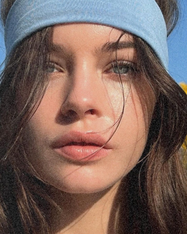 Clémence Lognonné