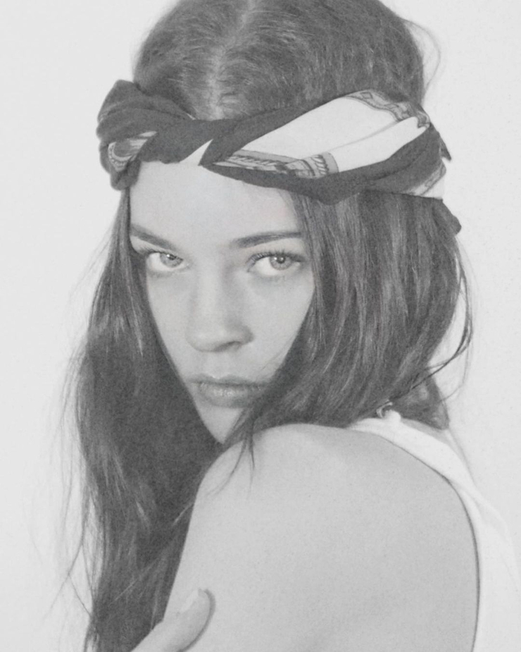 Clémence Lognonné