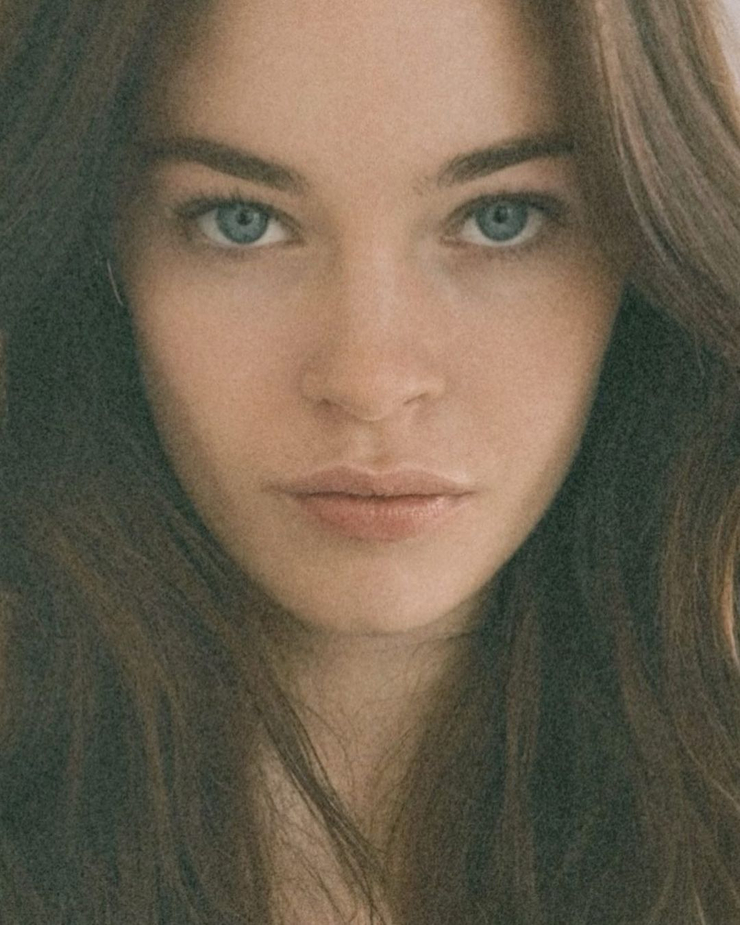 Clémence Lognonné Clémence Lognonné