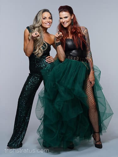 Amy Dumas