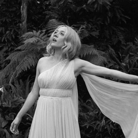 Chloë Sevigny Chloë Sevigny