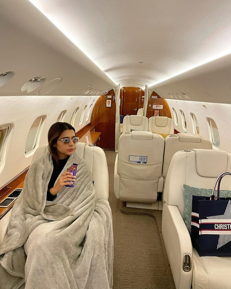 Ruhi Singh Ruhi Singh