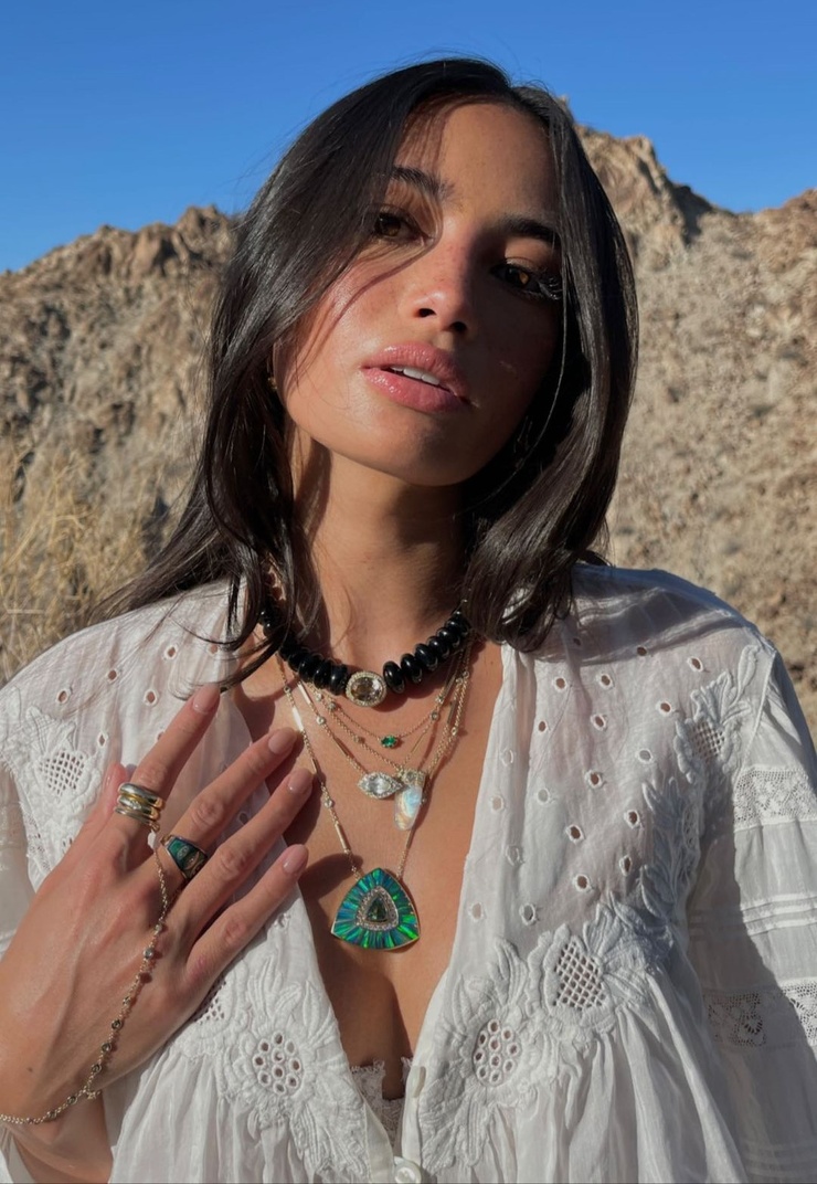 Kelsey Merritt Kelsey Merritt