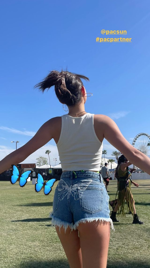 Lily Chee