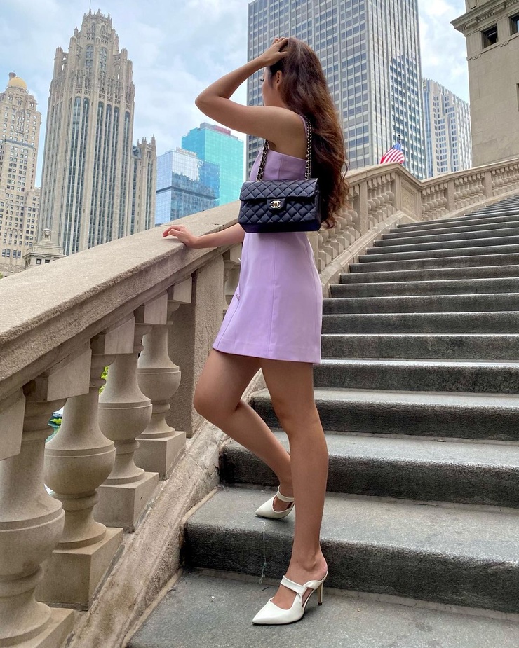 Karen Wu