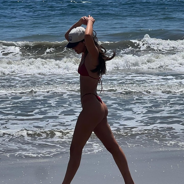 Kateri Dion Kateri Dion