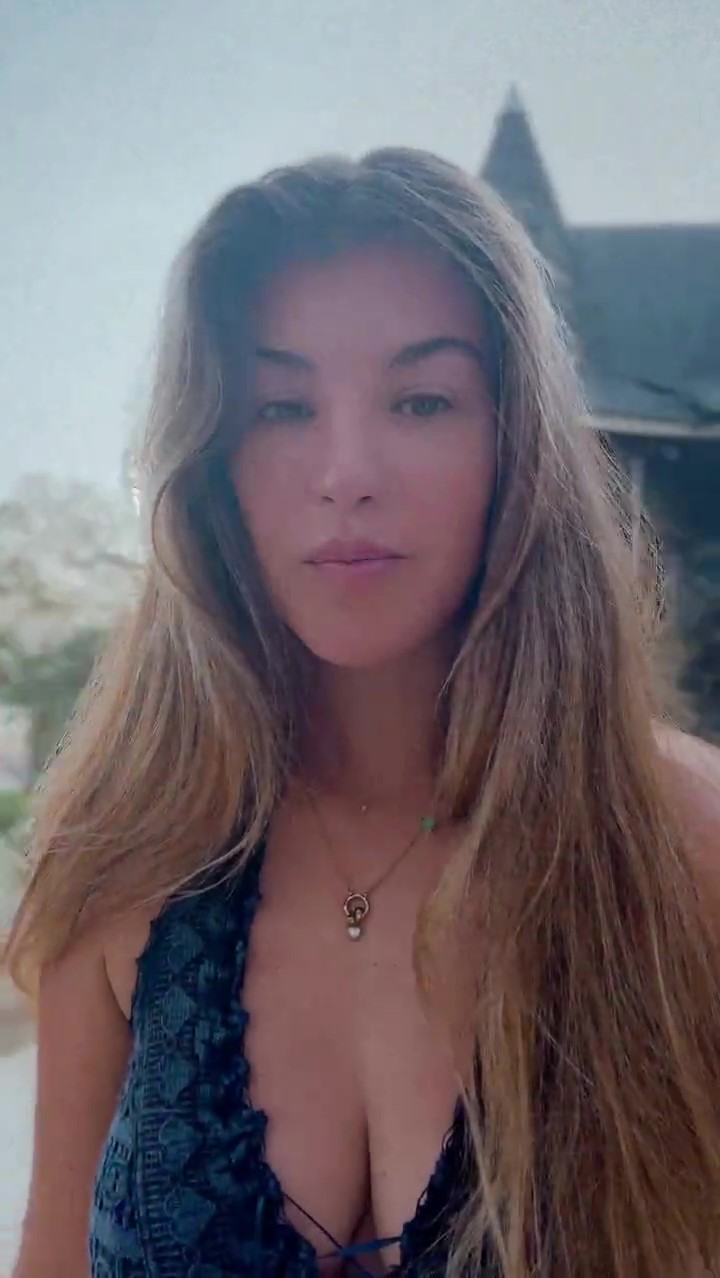 Amy Willerton