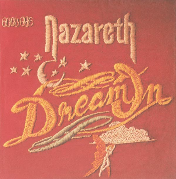 Dream On (Nazareth)