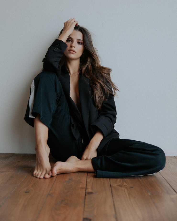 Inês Aguiar