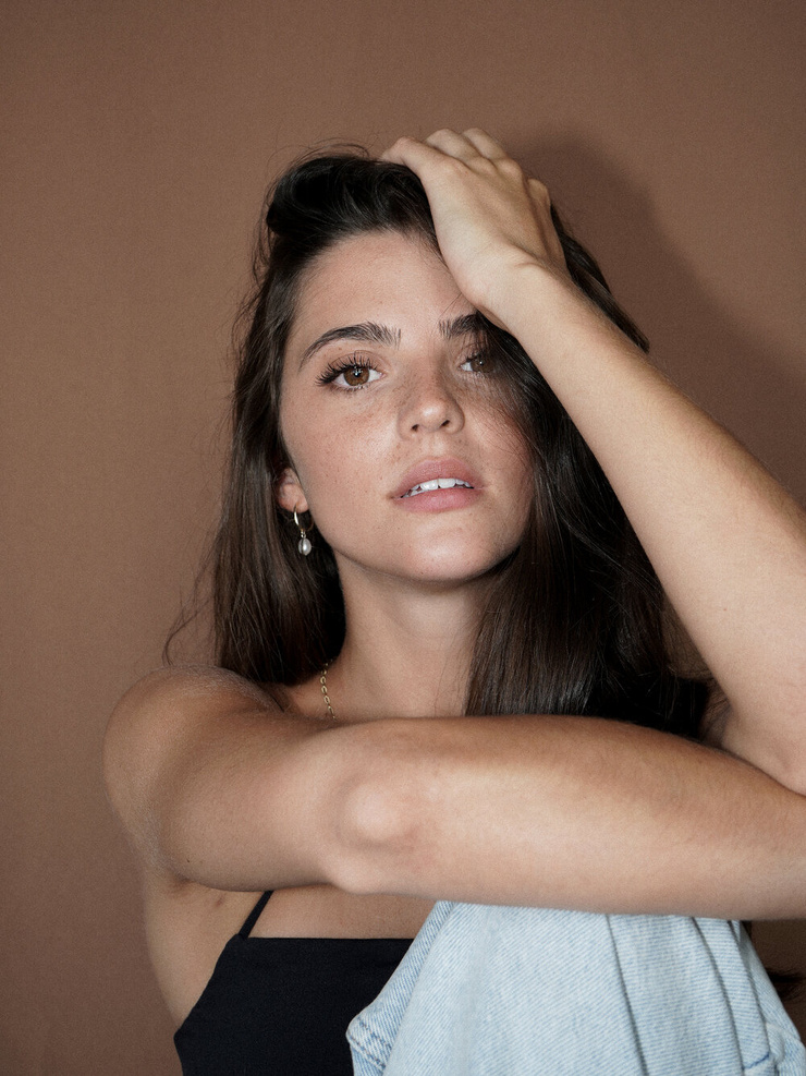 Inês Aguiar