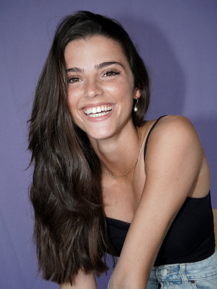 Inês Aguiar