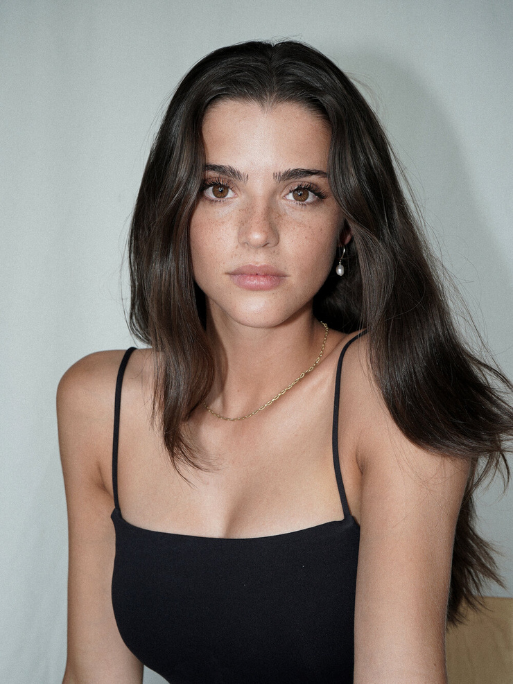 Inês Aguiar