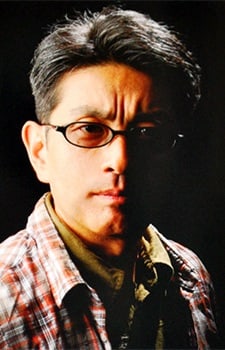 Yasuomi Umetsu