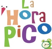 La hora pico