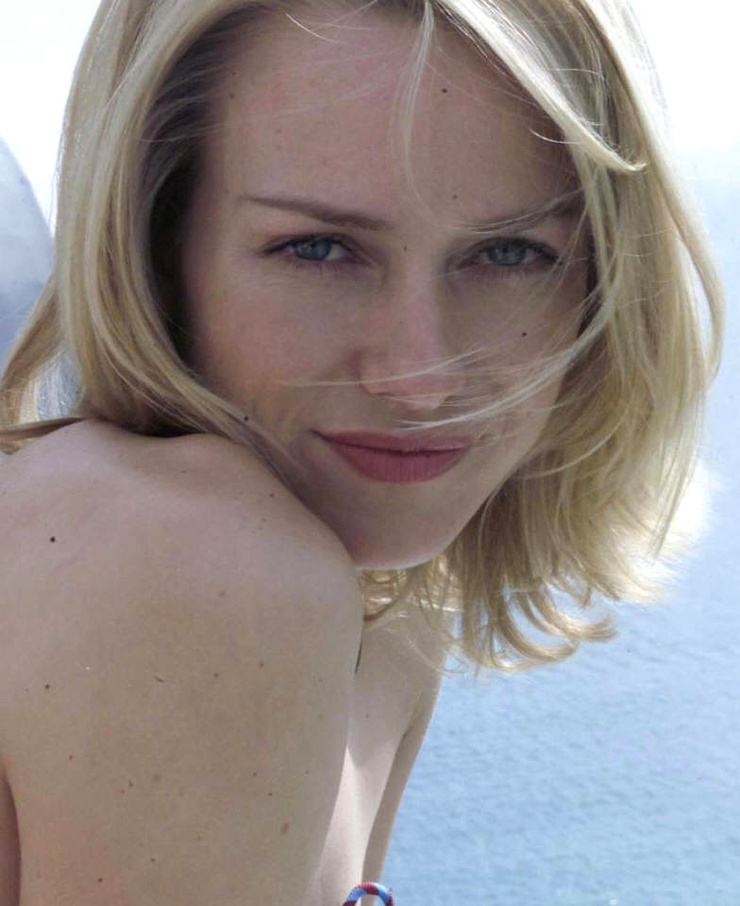 Picture of Naomi Watts